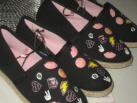 CIPELE BR. 28 I 29 NOVO