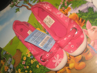 NOVE CIPELE - BALERINKE BR. 30