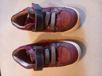 Cipele za djevojčice br. 27