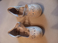 Cipelice za djevojčice: Gemo br. 25