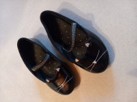 Cipelice za djevojčice: Reserved br. 25