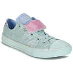 Converse niske, br. 37