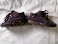 DJEČJE CIPELE BR. 23