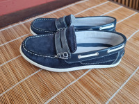 Dječje cipele br.33