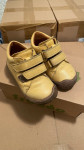 Dječje cipele Froddo veličina 21