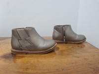 Dječje cipele Zara br. 23