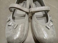 Dječje cipelice,  Ciciban br. 33