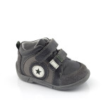 Dječje cipelice Bambi 21