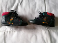 Dječje cipelice br. 21