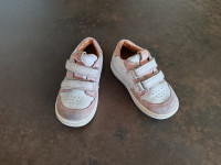 DJEČJE CIPELICE FRODO + POKLON; (br.21-25)