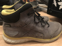 Ecco GORETEX gležnjače 31