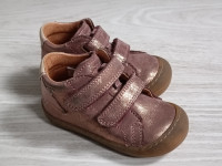 Froddo cipele za curicu broj 21