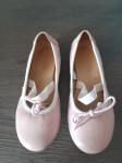 Froddo kožne balerinke 31