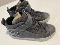 GEOX dječje cipele, vel.30 NOVO!