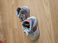 gležnjače za dječaka br.23