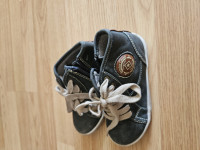 gležnjače za dječaka br.25