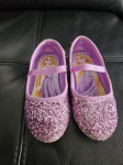 HM FROZEN DIVNE BALERINKE - 10 EURA