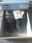 Nove kvalitetne kožne cipelice Chicco br. 22