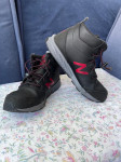 New balance zimske gležnjače za dečka br 40