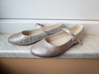 Next cipele balerinke za curice 37