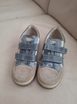 NEXT kozne cipele br 37