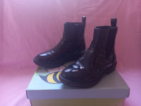 Okaidi gležnjače broj 29, UG 18,5 cm