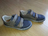 Ortopedske cipele i ortopedski ulošci