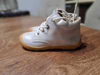 Pepino kožne cipele za curice br.23