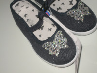 CIPELE NA LEPTIRA BR. 26 NOVO