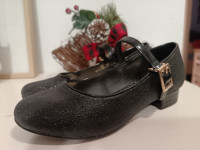 Svečane cipele za djevojčicu br. 31
