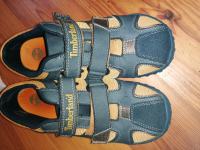 Timberland cipele/tenisice br 38