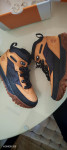 Timberland dječje cipele