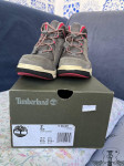 Timberland gojzerice za djevojčicu br 34