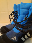 Adidas čizme 34