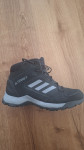 Adidas Terrex Hyperhiker 37 1/3 u odličnom stanju