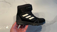 Adidas Terrex Snow CF 37 1/3