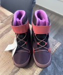 Adidas TERREX SNOW dječje cipele, roza