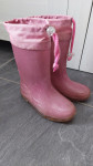 Ciciban gumene čizme 29