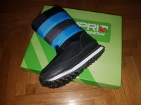 Čizme buce NOVO  vel 26