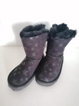Čizme za cure broj 30