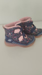 Čizme za snijeg SKECHERS br.26 (svijetle hodanjem)