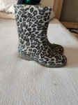 Čizmice br 30/31