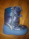 CROCS  buce KOSMOBOOT  c10