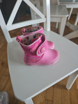 Crocs čizme C11