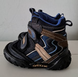 Dječje čizme Geox br. 23