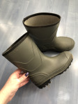 Dječje čizme za kišu