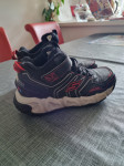 Dječje skechers cipele 33,5