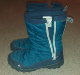 Dječje zimske čizme br.34