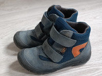 Froddo tex čizme za dječaka broj 28