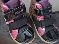 Geox cipele 25